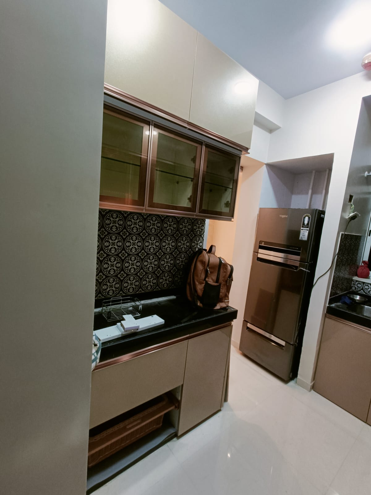 WhatsApp Image 2026-02-04 at 2.51.27 PM.jpeg